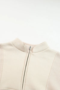 ab7141d1-0d01-4489-997c-22c4258f0bf9-Max