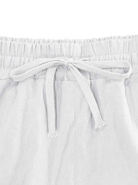 Men's Full Size Casual Drawstring Shorts Plus Size 100400398712633 33 Affordable Fashion Under $100 Jerry's Apparel 