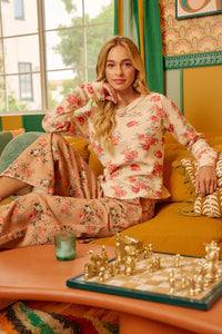 ac6de9ef9cdc4f7b96a4433965e125f2-Max-Origin