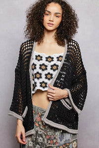 ac9bf55a-96e8-41a4-87fe-f5edd82f5c23-Max-Origin