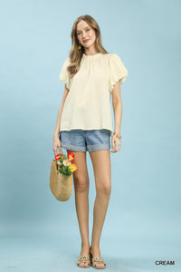 acd1fbe9-5b17-41b4-af04-ad72da5ce23a-Max