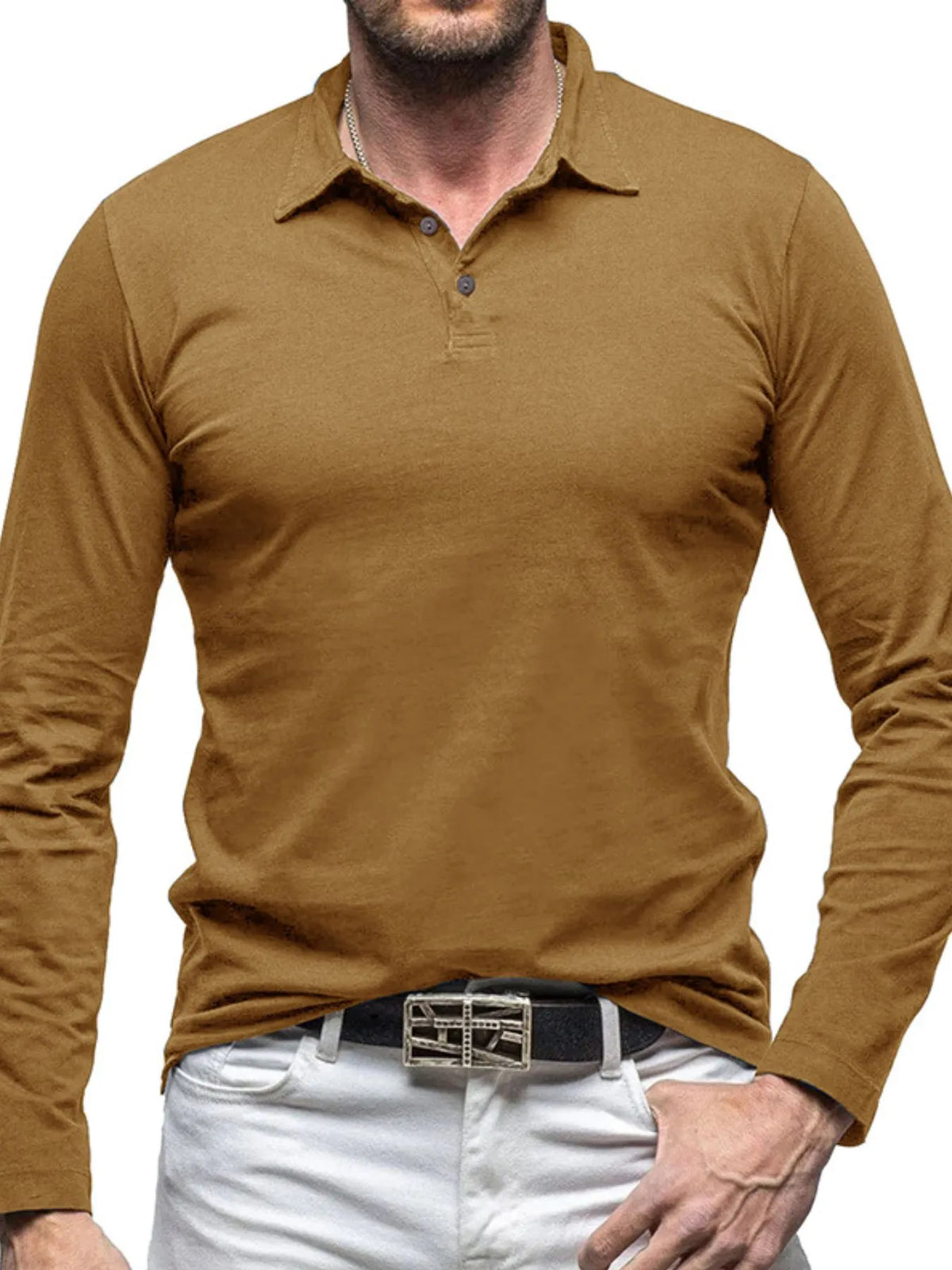 aceac586-5a4b-4014-96ef-5bc1eb443bef-Max-Origin