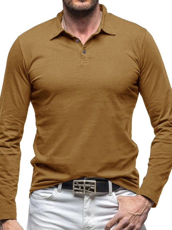 aceac586-5a4b-4014-96ef-5bc1eb443bef-Max-Origin