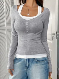 ad0a02ce559148f091cb7ddb1b45fdee-Max-Origin