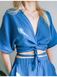 ad23a084-3d08-4cd7-acb9-2ce187c783d7-Max-Origin