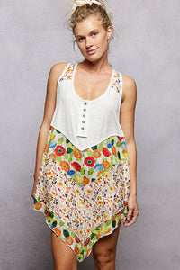 ad86417e-89f2-4d63-bc18-5ef3eeb7365c-Max