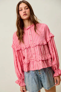 ad9a833cb83a47319ef75e65dc756ad2-Max-Origin