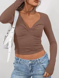 adb7668f-9248-495d-8c17-34db0604146b-Max-Origin