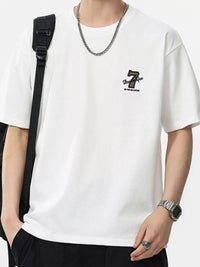 adbfa6b1-a886-4f1c-8de8-8891640d2cae-Max-Origin