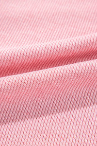 add52b4eeb8e415cb83cfc186438200e-Max