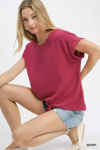 addc9788-be03-4a4f-8f33-14ad824677e9-Max-Origin