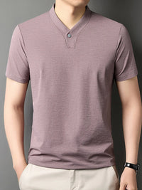 ae19bb8c429e4222a0a70b50a9033fc4-Max-Origin