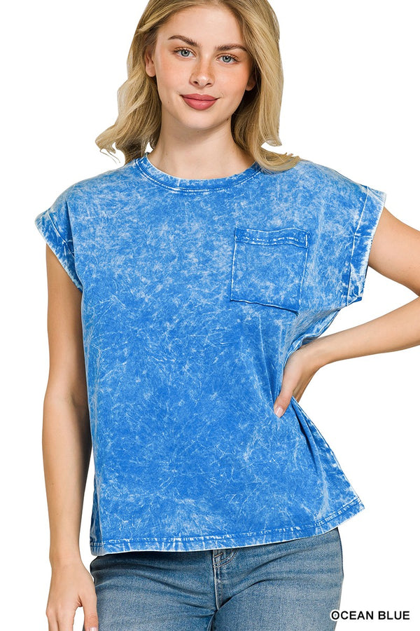 ae25a8afe927410fb4ec6b001fd27fe8-Max