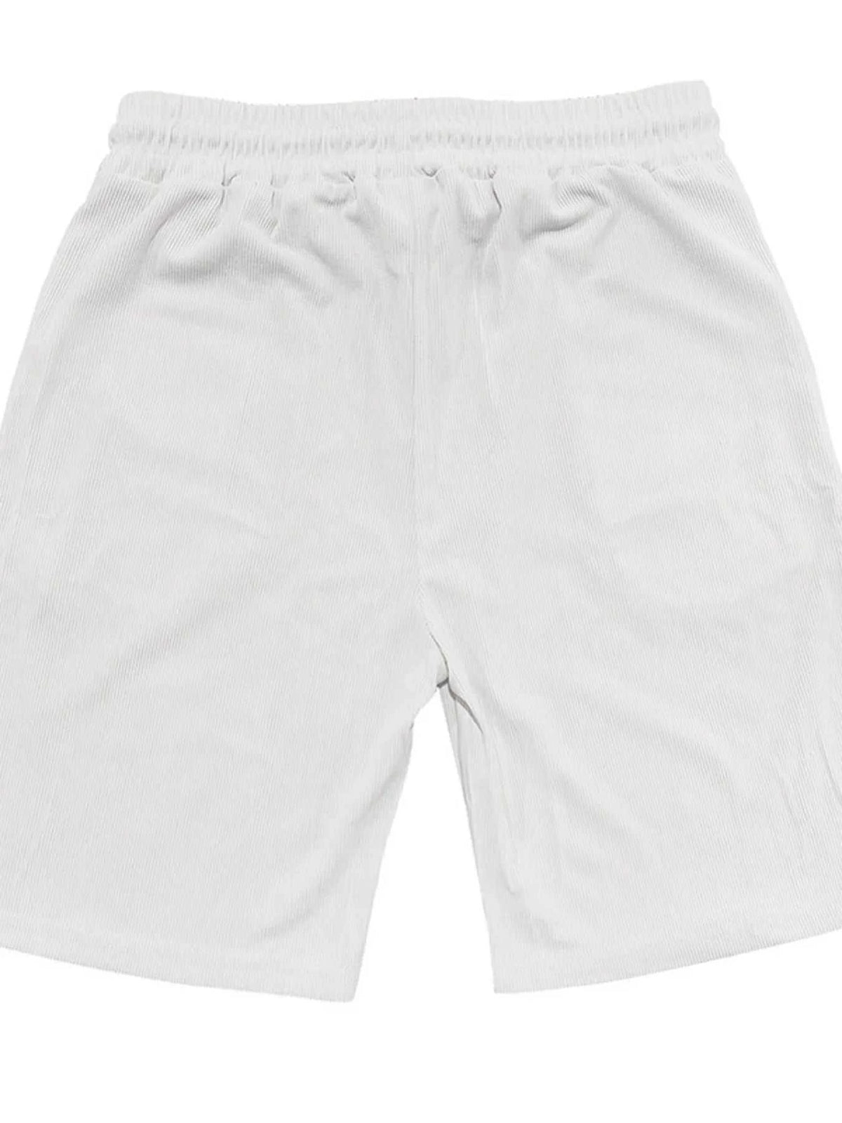 Men's Full Size Button Up Top and Shorts Set Plus Size 100400621550202 46 Affordable Fashion Under $100 Jerry's Apparel 