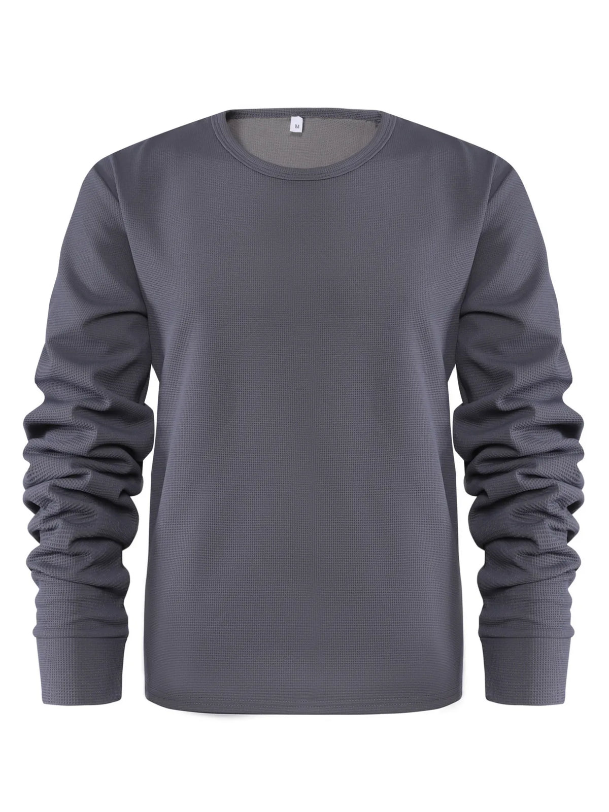 ae338b6b24df4303a47cb4dcc0bc4356-Max-Origin