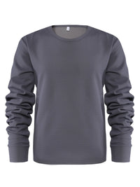 ae338b6b24df4303a47cb4dcc0bc4356-Max-Origin