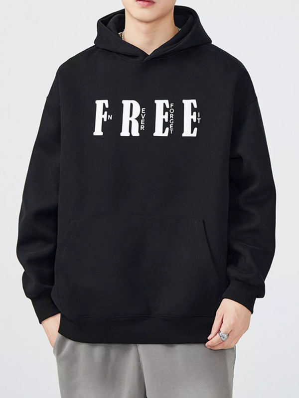 ae4f02fa-3731-422f-8fb4-9a95fa2ff452-Max-Origin