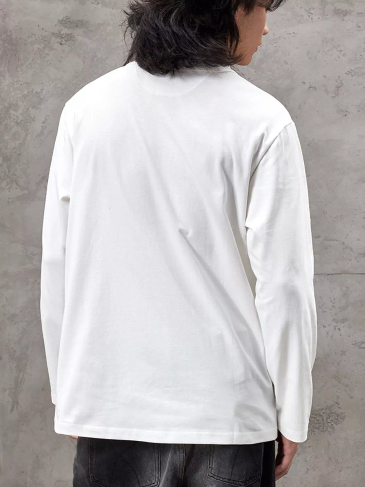 ae51d7da-9065-4aae-b324-e11878b9b228-Max-Origin