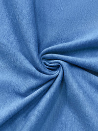 ae773fd2-6511-4d57-9bcc-51a05bfa4e53-Max-Origin