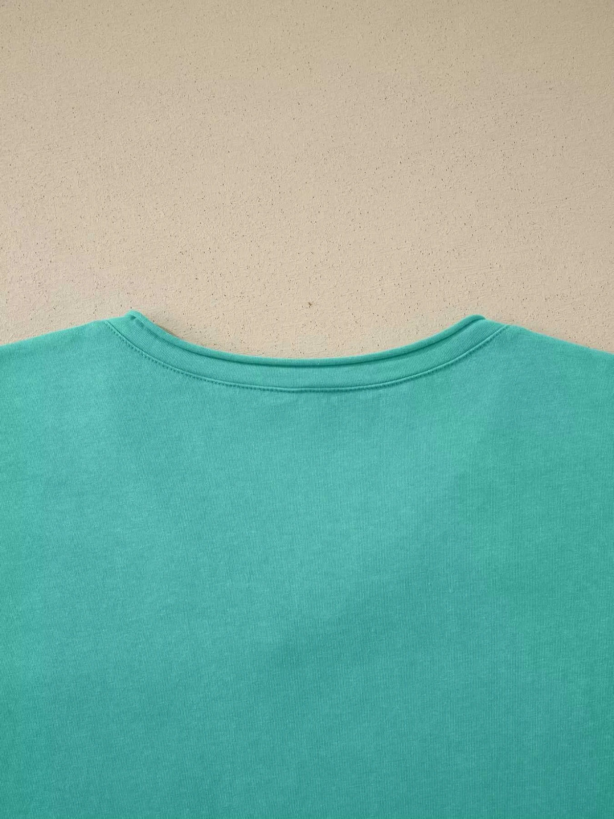 Cotton Mineral Wash T Shirt 100100476785682 47 Affordable Fashion Under $100 Jerry's Apparel 