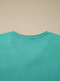 Cotton Mineral Wash T Shirt 100100476785682 47 Affordable Fashion Under $100 Jerry's Apparel 