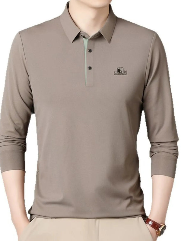 ae8a2a535dd64674bbd893f563c87cb7-Max-Origin