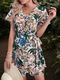 ae95c62585f14859a8e6ab6a156f803a-Max-Origin