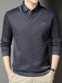 ae9c63d08dff429d942a276c615f53f3-Max-Origin