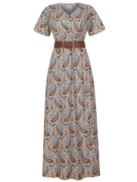 aeb9f9ee-9e1e-48f3-bec2-98c78d263434-Max-Origin