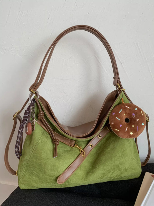 aeea1c51d13c41a190188d0709e1baa1-Max-Origin