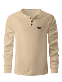 aef8d877fdc74de18d0c071ad66b4685-Max-Origin