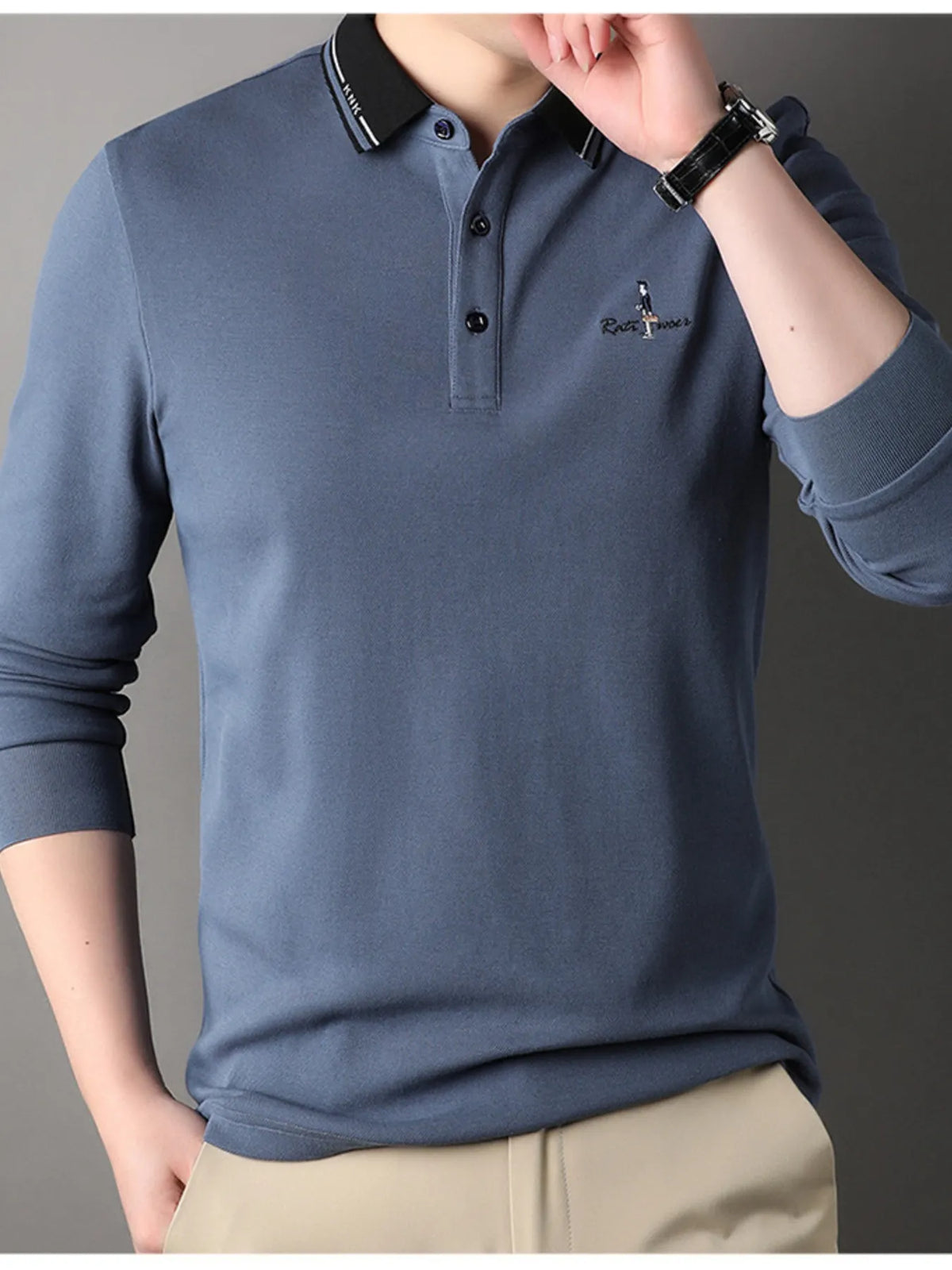 af09b40bbaf04d5b9840b478177ce454-Max-Origin