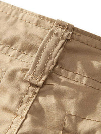 Men's Casual Cargo Shorts 100400352310703 42 Affordable Fashion Under $100 Jerry's Apparel 