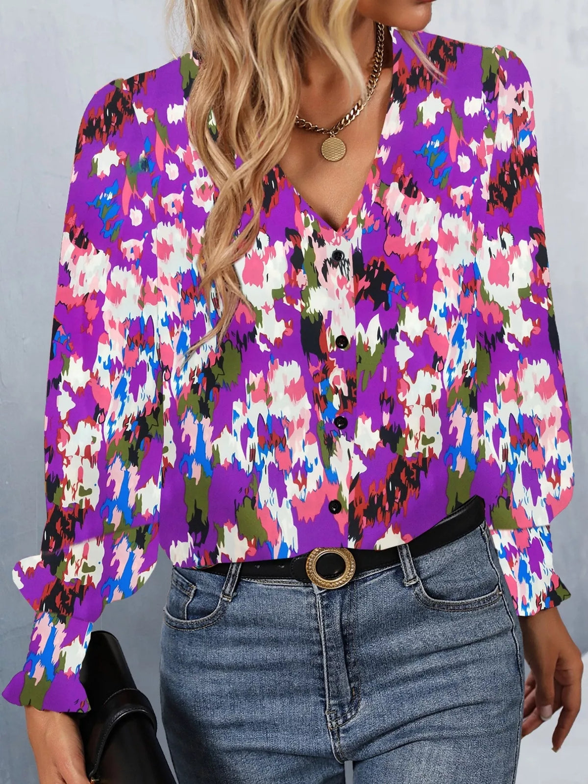 af634dd4-f4c8-4d13-a362-ef71f1926a46-Max-Origin