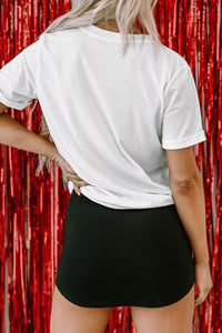 af74df4d-555d-41a1-80cf-1e3d8e8a93bd-Max-Origin