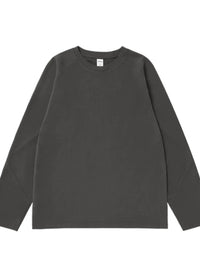 afa09520f830447eac9bbc99eb898b9d-Max-Origin