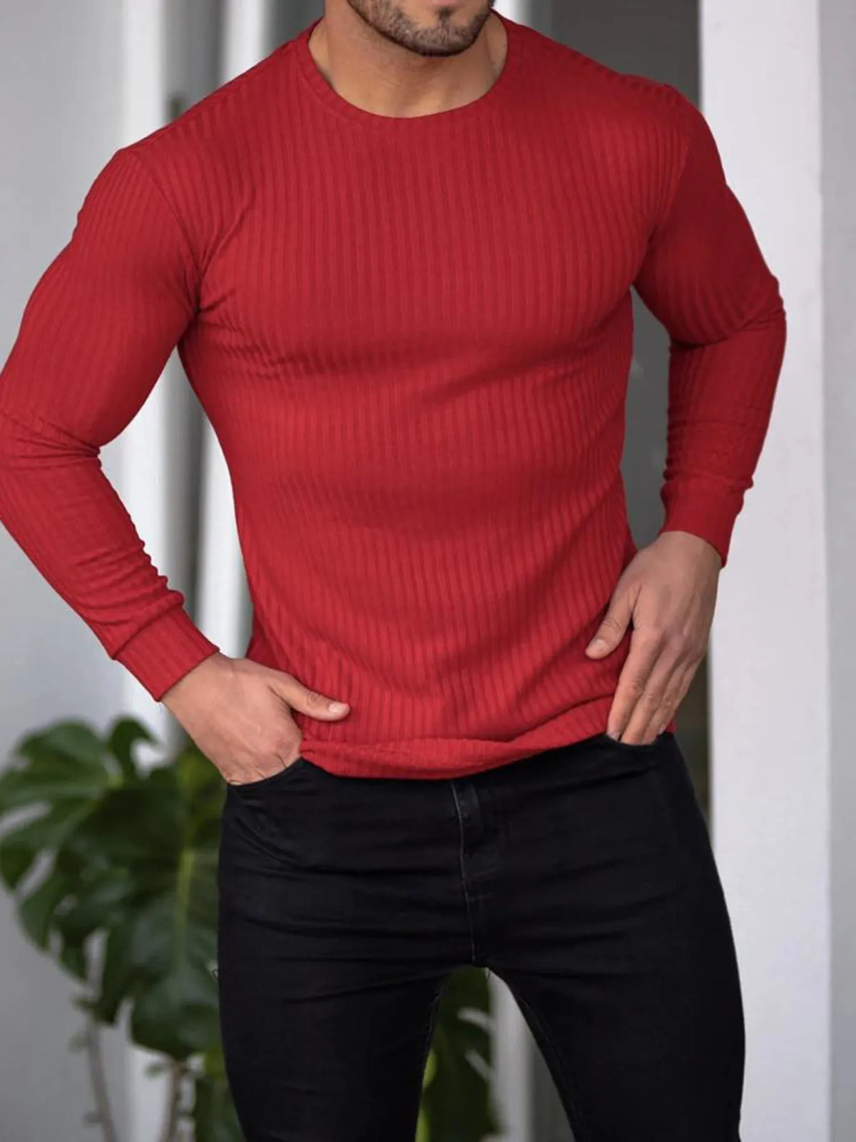 afe12eeae911415986a6228221cb2029-Max-Origin