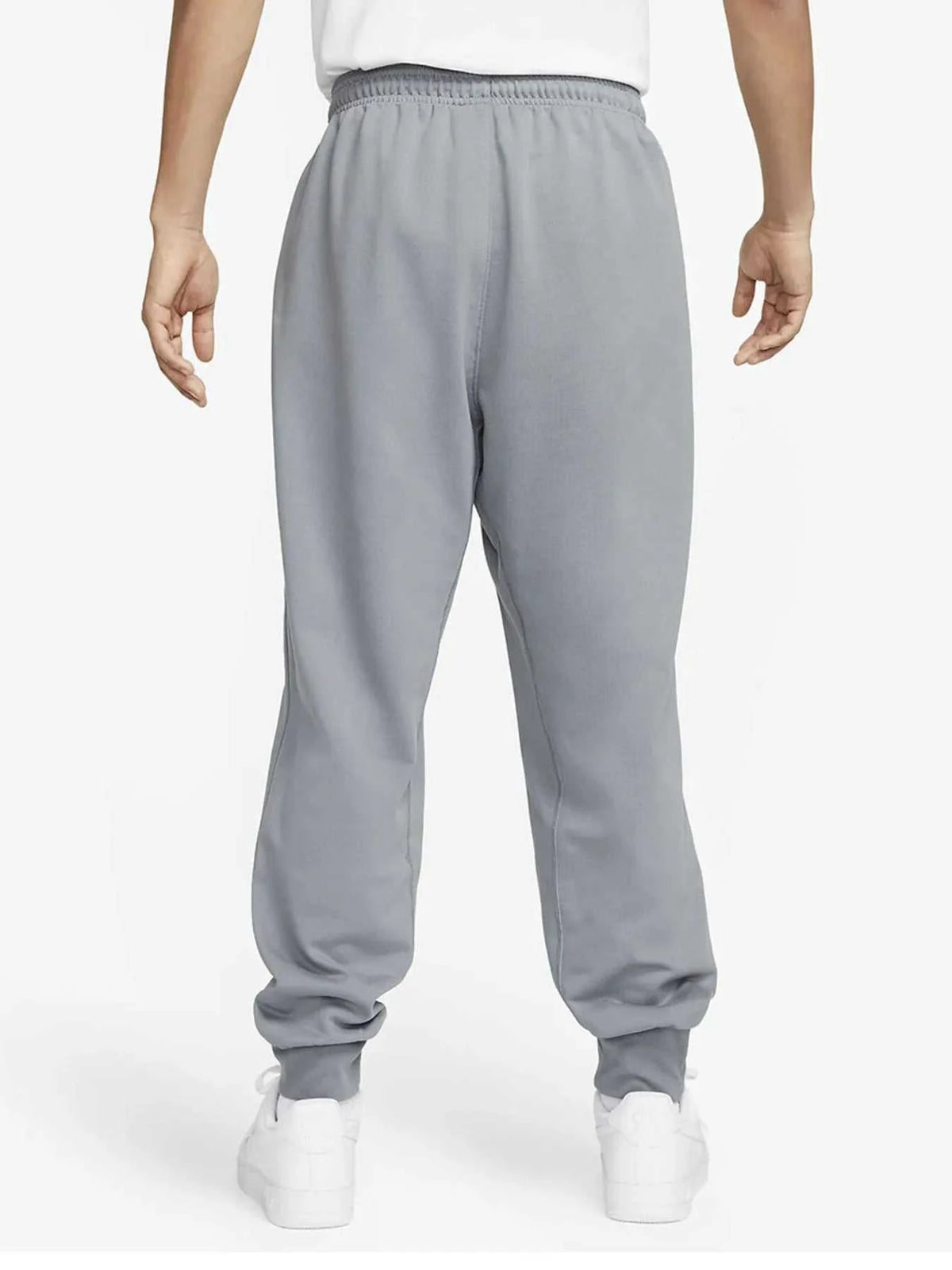 Men's Drawstring Loose Fit Joggers 100400706580569 40 Affordable Fashion Under $100 Jerry's Apparel 