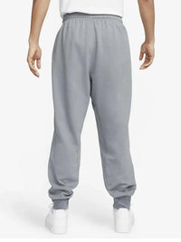 Men's Drawstring Loose Fit Joggers 100400706580569 40 Affordable Fashion Under $100 Jerry's Apparel 