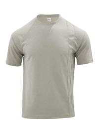 Men's Full Size Round Neck Tee and Shorts Set Plus Size 100400096585534 39 Affordable Fashion Under $100 Jerry's Apparel 