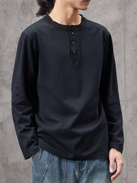 b0ccacdb-fb54-4420-bfce-6971d6c199cb-Max-Origin