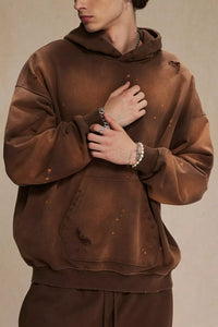 b107184e-8863-4117-8da2-84d7c62001bf-Max-Origin