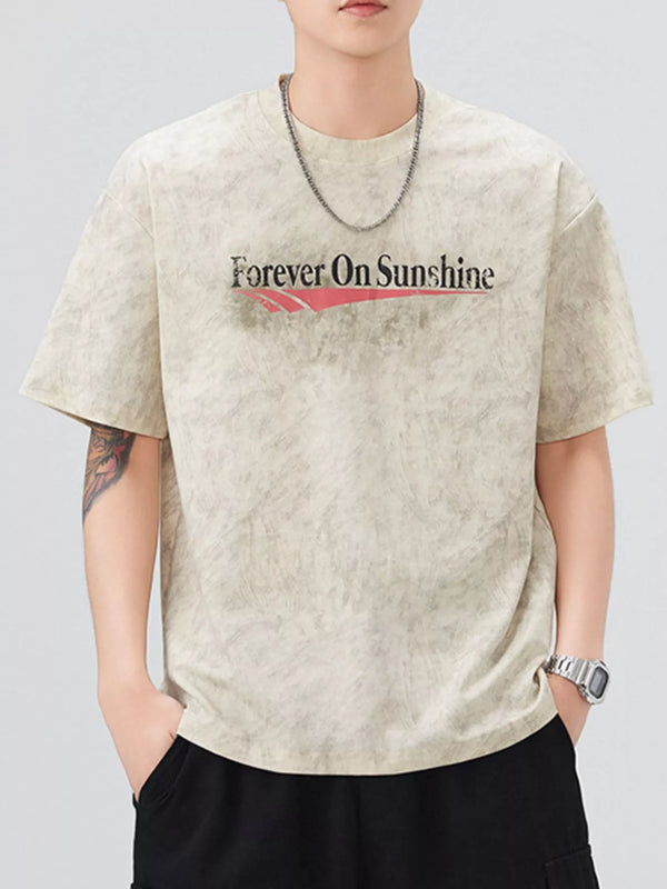 b134b157-92d9-4114-9d2c-e4faf7812cee-Max-Origin