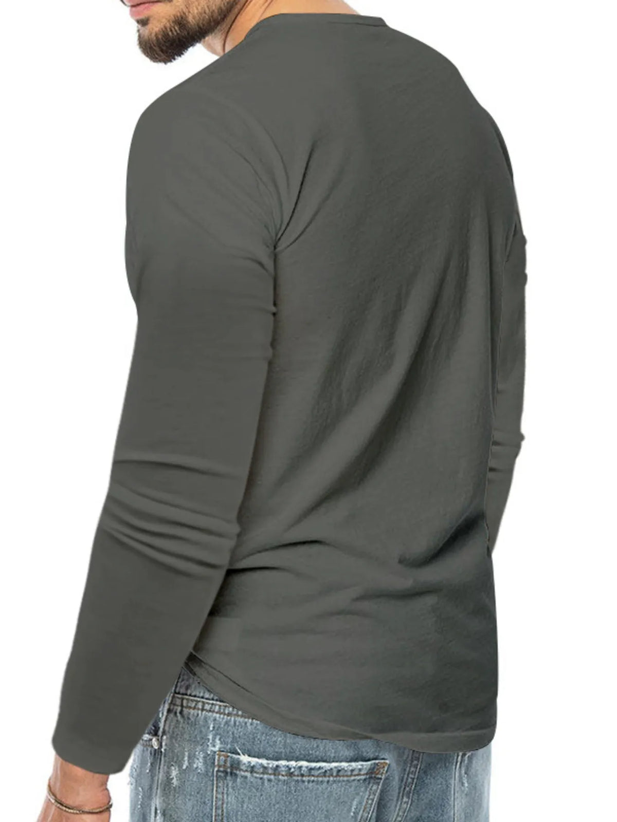 b15fdcd972454090aa3eb149ff12c214-Max-Origin