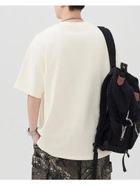 b176b61933e6425fbb5fbe81599ed100-Max-Origin