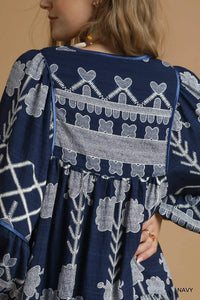 b17ea610-4567-47b7-b180-2c671cc8217f-Max-Origin