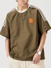 b18b0a85-6144-4b14-b21e-8f4d4e2423c4-Max-Origin