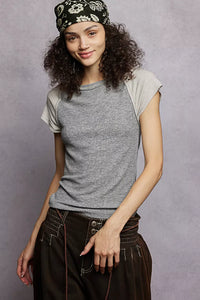 b20b7a4e-2f5b-43de-a054-d4361fa25ff2-Max-Origin