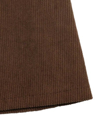 Corduroy Button-Down Maxi Dress 101001882053636 62 Affordable Fashion Under $100 Jerry's Apparel 