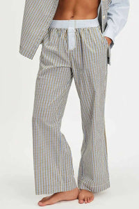 Elastic Waist Wide Leg Pants 100100305471588 33 Affordable Fashion Under $100 Jerry's Apparel 